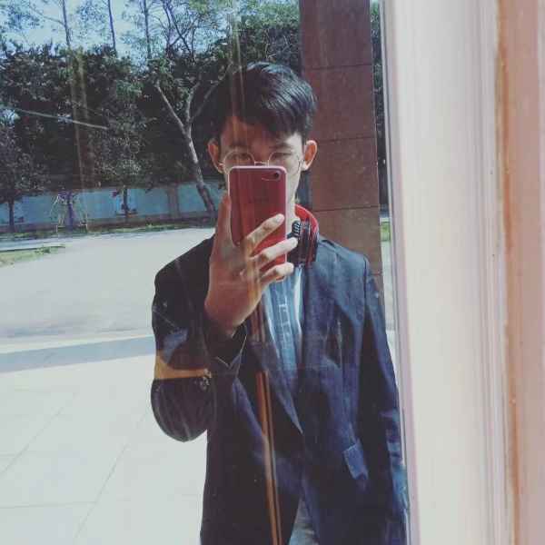 广东27岁单身帅哥真诚找对象-青原征婚相亲网