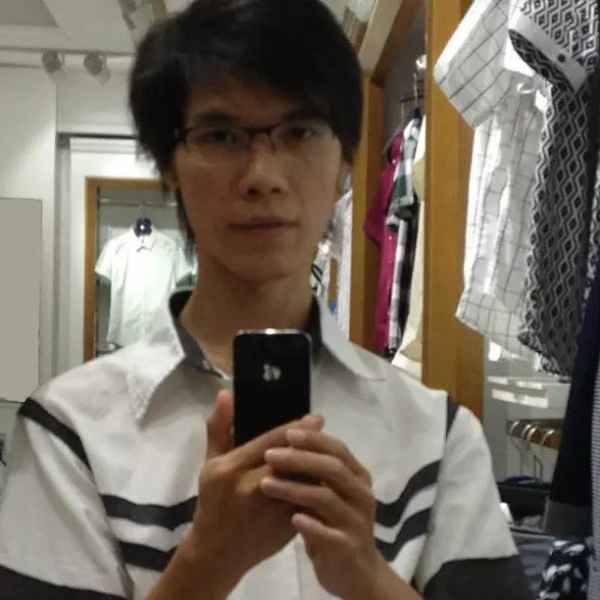 江西39岁单身帅哥真诚找对象-青原征婚相亲网