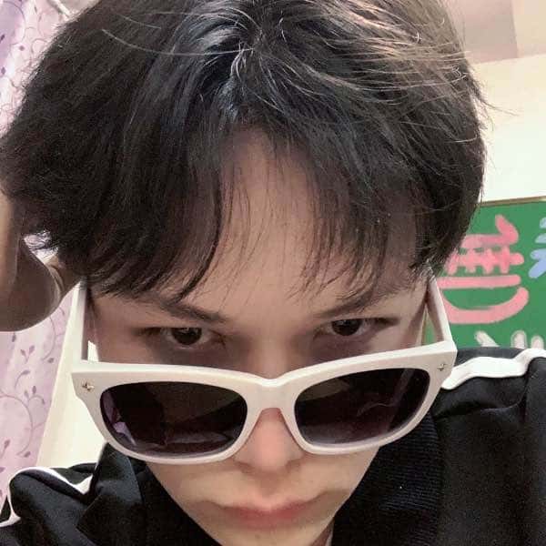 青原征婚相亲网