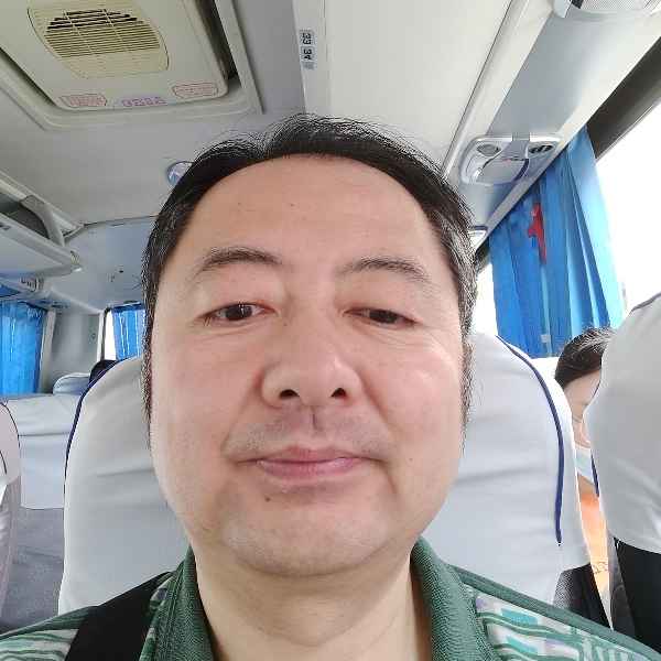 辽宁50岁单身帅哥真诚找对象-青原征婚相亲网
