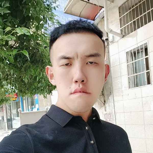 湖南29岁单身帅哥真诚找对象-青原征婚相亲网