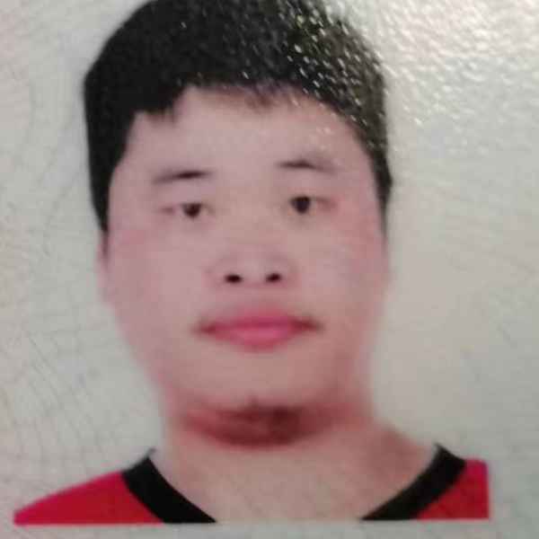 浙江37岁单身帅哥真诚找对象-青原征婚相亲网