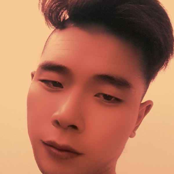 陕西26岁单身帅哥真诚找对象-青原征婚相亲网