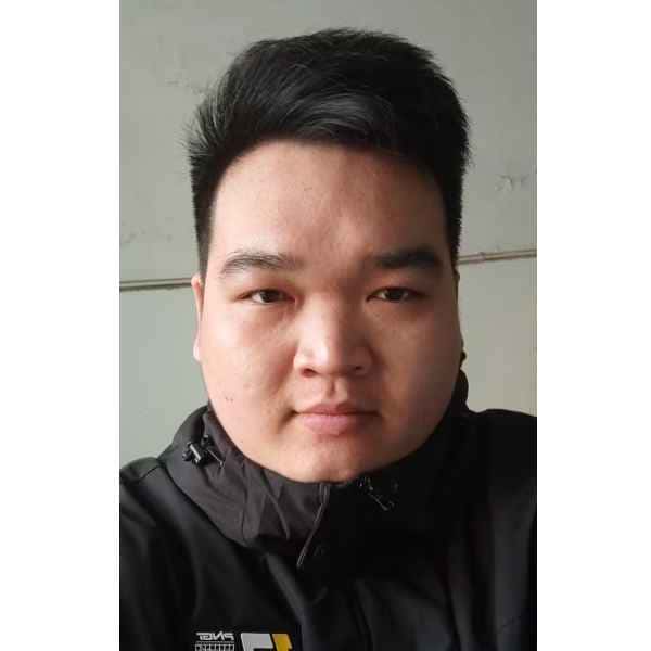 广西34岁单身帅哥真诚找对象-青原征婚相亲网