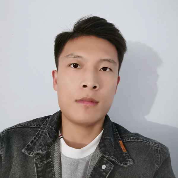 山东30岁单身帅哥真诚找对象-青原征婚相亲网