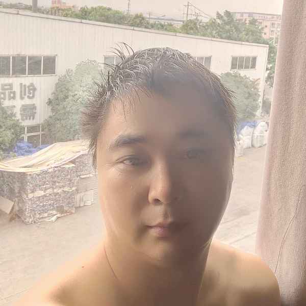 四川38岁单身帅哥真诚找对象-青原征婚相亲网