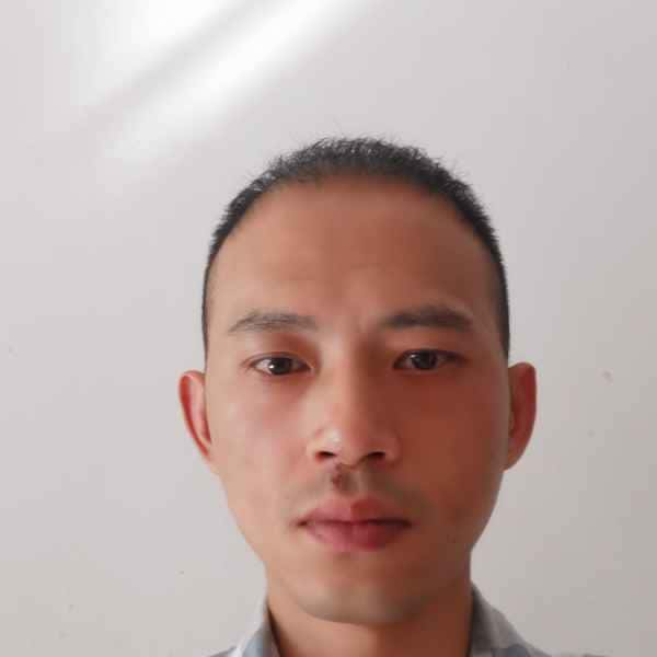 安徽34岁单身帅哥真诚找对象-青原征婚相亲网