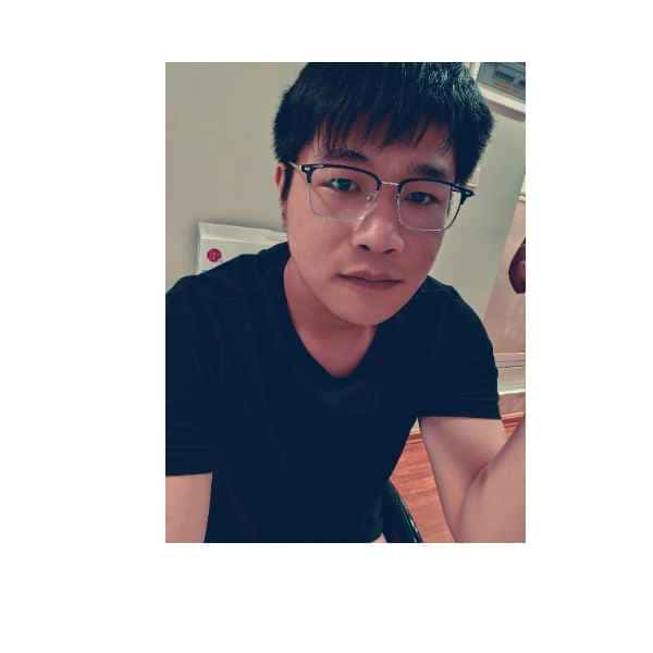 广东28岁单身帅哥真诚找对象-青原征婚相亲网
