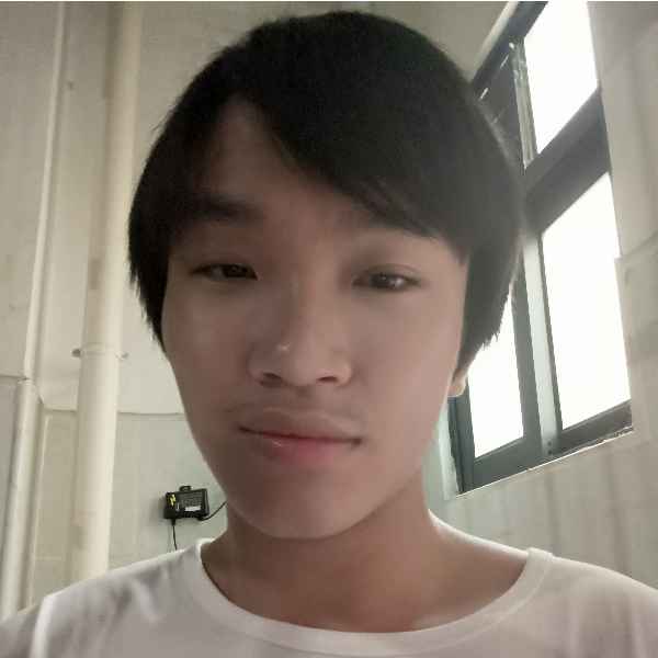 广西23岁单身帅哥真诚找对象-青原征婚相亲网