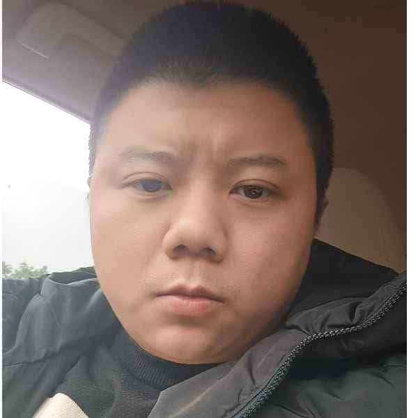 四川38岁单身帅哥真诚找对象-青原征婚相亲网