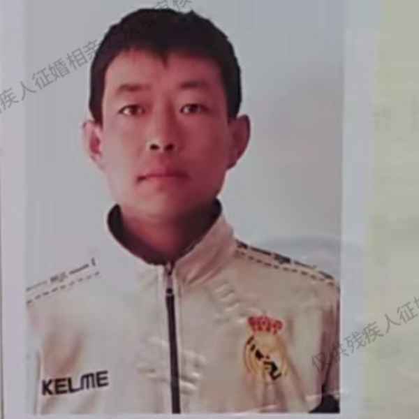 河南38岁单身帅哥真诚找对象-青原征婚相亲网