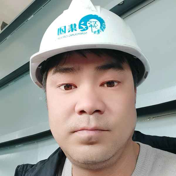 湖北34岁单身帅哥真诚找对象-青原征婚相亲网