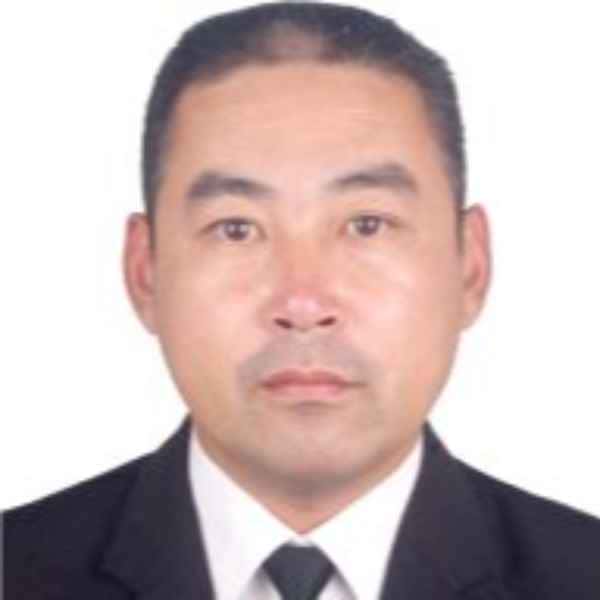 吉林44岁单身帅哥真诚找对象-青原征婚相亲网