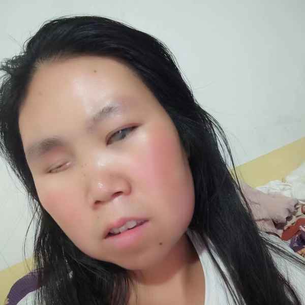 甘肃34岁单身美女真诚找对象-青原征婚相亲网