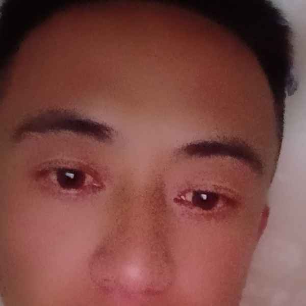 河北30岁单身帅哥真诚找对象-青原征婚相亲网