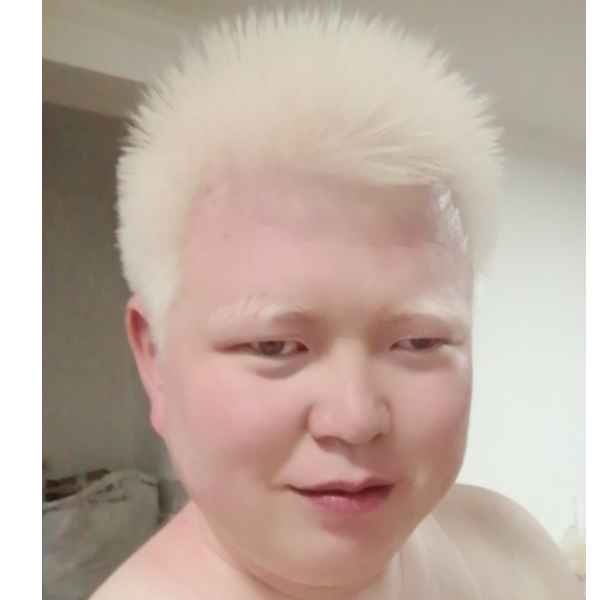 陕西32岁单身帅哥真诚找对象-青原征婚相亲网