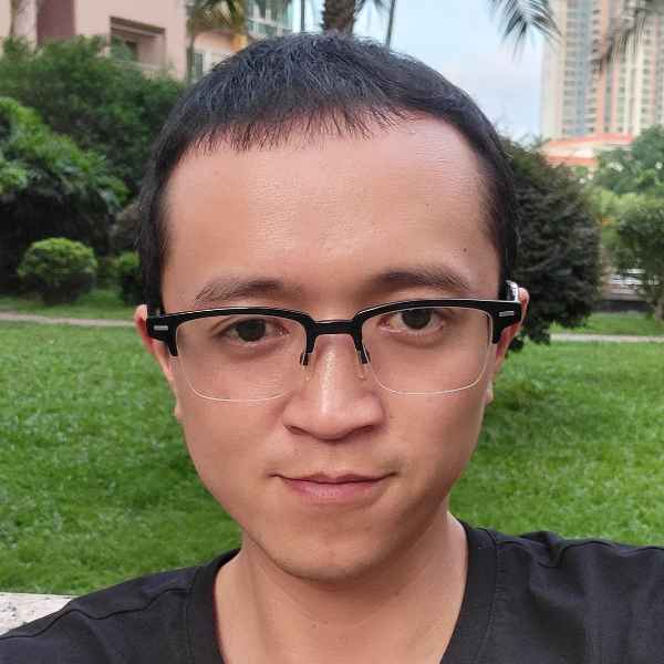 广东35岁单身帅哥真诚找对象-青原征婚相亲网