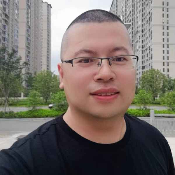 浙江34岁单身帅哥真诚找对象-青原征婚相亲网