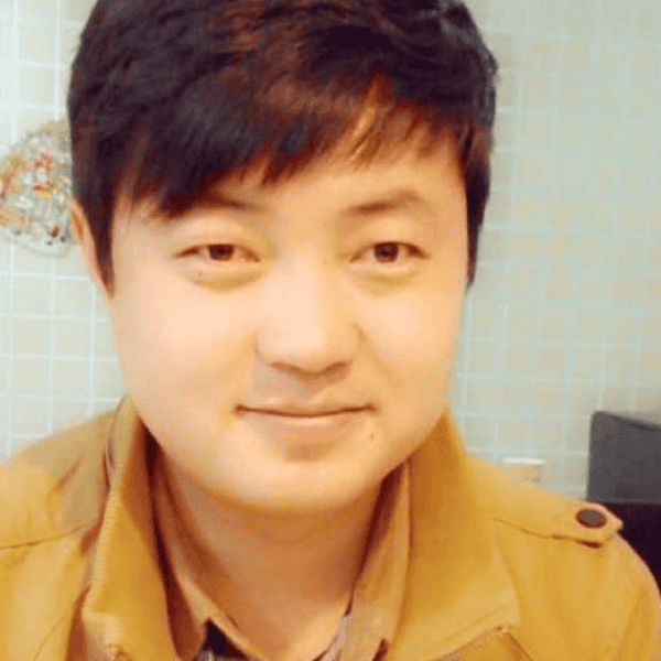 青原征婚相亲网