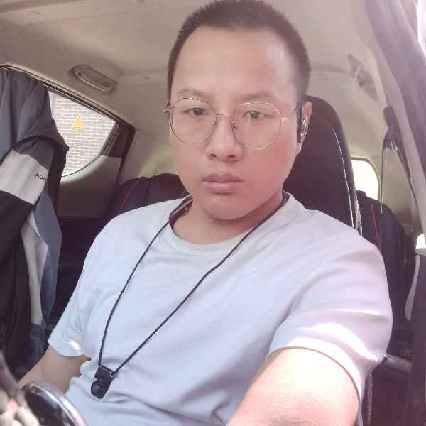 青原征婚相亲网