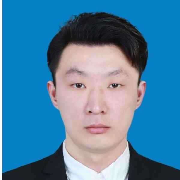 山东29岁单身帅哥真诚找对象-青原征婚相亲网