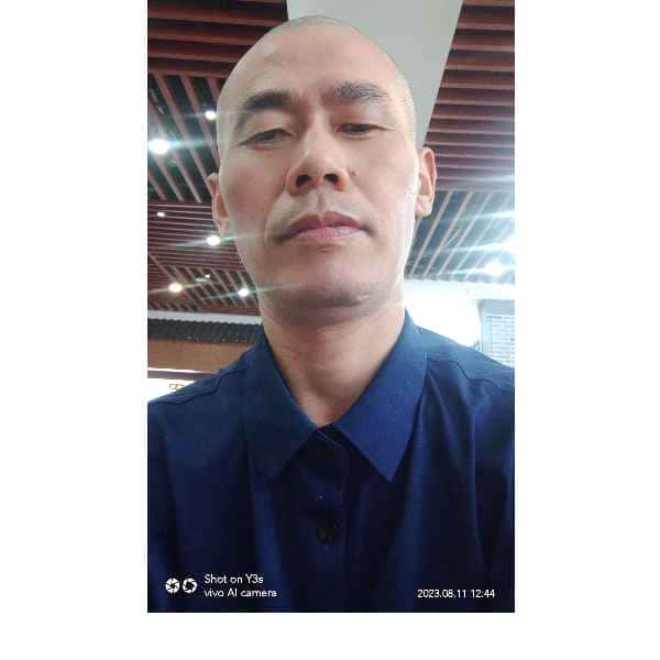 湖北50岁单身帅哥真诚找对象-青原征婚相亲网