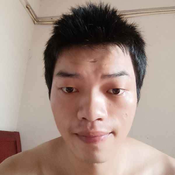 贵州25岁单身帅哥真诚找对象-青原征婚相亲网