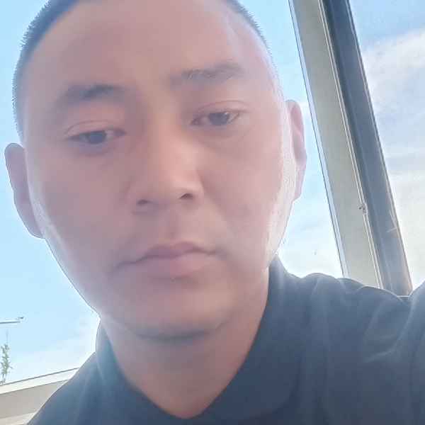 青原征婚相亲网
