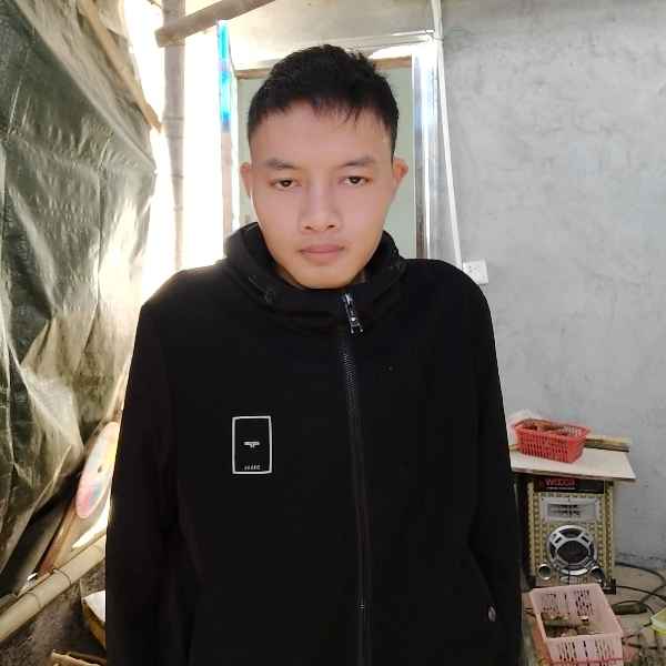 江西26岁单身帅哥真诚找对象-青原征婚相亲网
