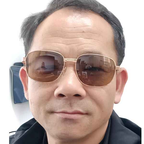 青原征婚相亲网