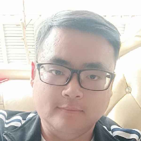 青原征婚相亲网