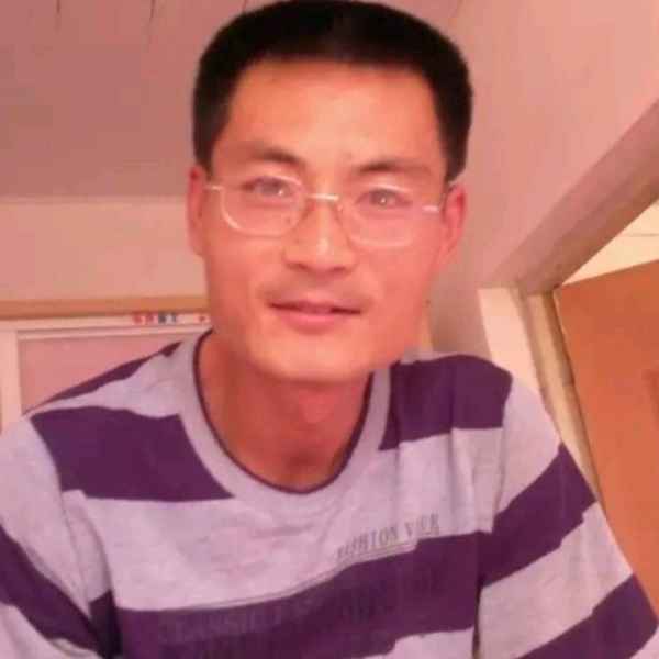 青原征婚相亲网