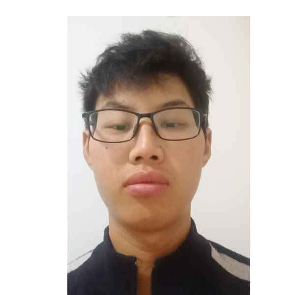 四川33岁单身帅哥真诚找对象-青原征婚相亲网