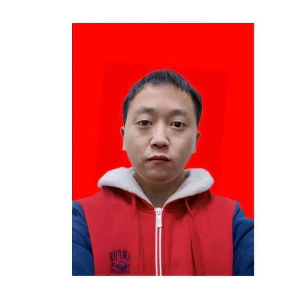 四川32岁单身帅哥真诚找对象-青原征婚相亲网
