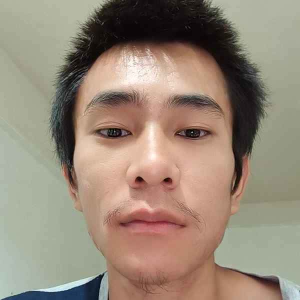 青原征婚相亲网