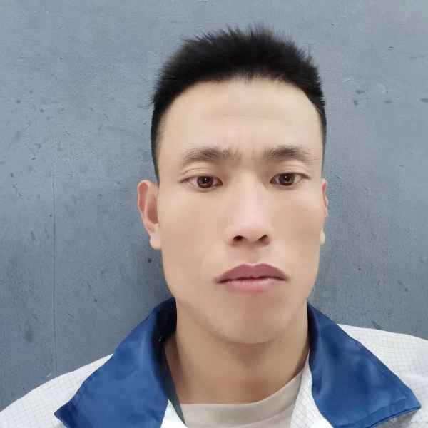 河南33岁单身帅哥真诚找对象-青原征婚相亲网
