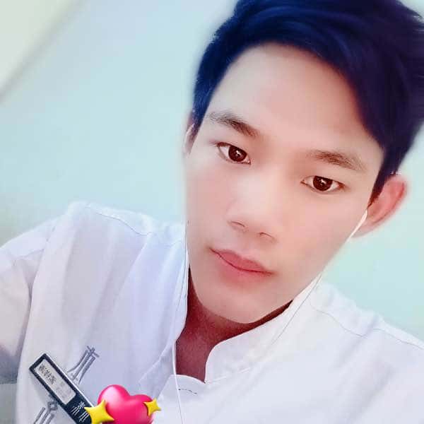 青原征婚相亲网