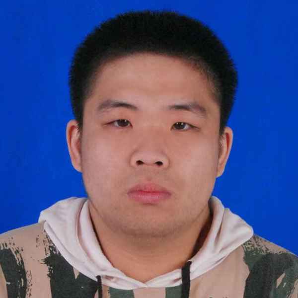 山东26岁单身帅哥真诚找对象-青原征婚相亲网