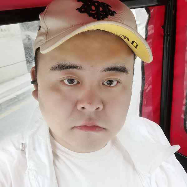 陕西35岁单身帅哥真诚找对象-青原征婚相亲网