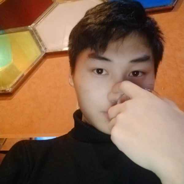 江苏25岁单身帅哥真诚找对象-青原征婚相亲网