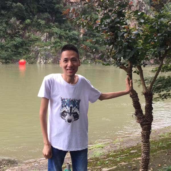 湖北39岁单身帅哥真诚找对象-青原征婚相亲网