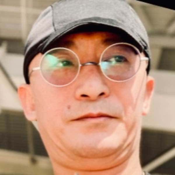 青原征婚相亲网