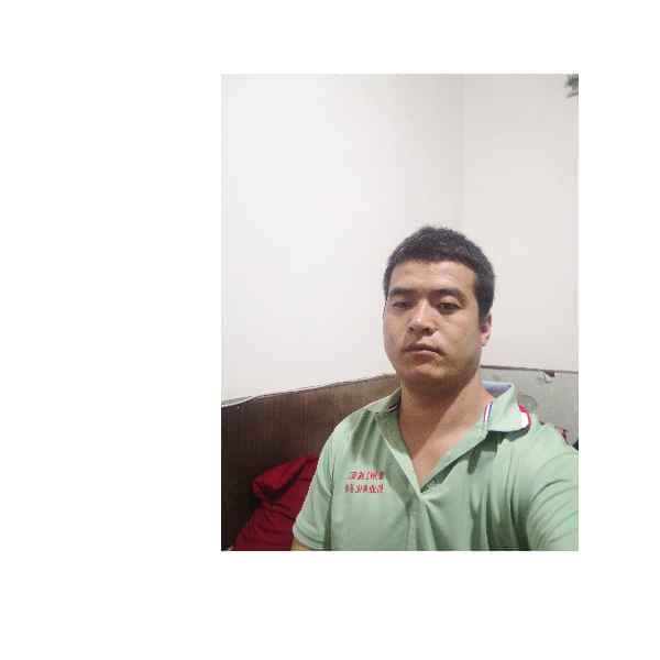 陕西30岁单身帅哥真诚找对象-青原征婚相亲网