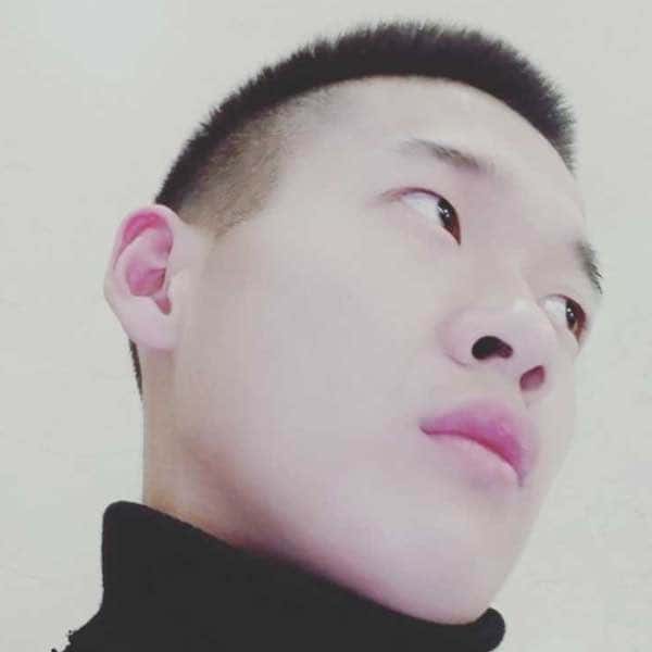 江苏29岁单身帅哥真诚找对象-青原征婚相亲网