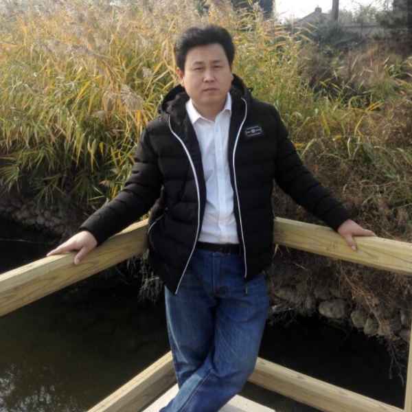 河北34岁单身帅哥真诚找对象-青原征婚相亲网