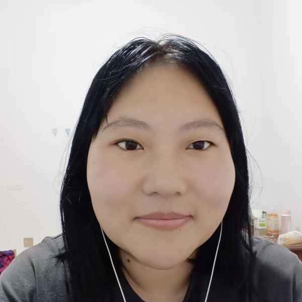 河北36岁单身美女真诚找对象-青原征婚相亲网