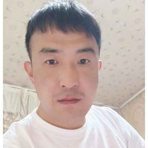 山西34岁单身帅哥真诚找对象-青原征婚相亲网