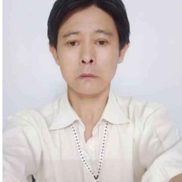 青原征婚相亲网