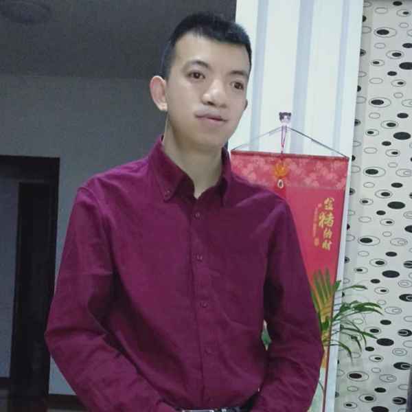 重庆30岁单身帅哥真诚找对象-青原征婚相亲网