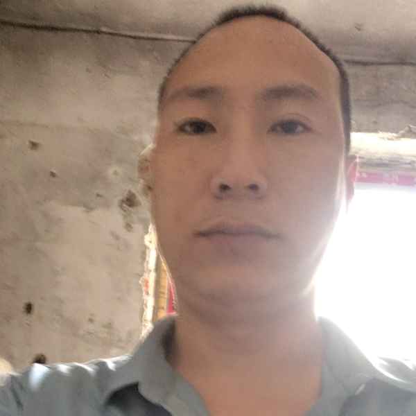 青原征婚相亲网